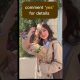 Girls, Don't Ignore Your Career!#financial freedom#viral