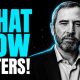 Ripple XRP: is this even REAL !!