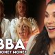 THEY ARE TIMELESS!!! First Time Reaction to ABBA - "Money Money Money"