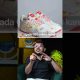 The Finance Behind Comet's Viral Shoe Campaign #comet