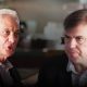 ‘I've never lost:’ Rahm Emanuel makes his case for the White House