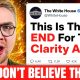 URGENT XRP, XLM & HBAR UPDATE: THE CLARITY ACT IS DONE?!