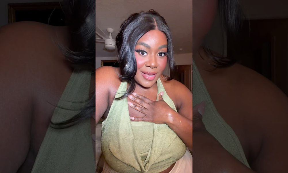 7 things worth my money - linked everything in my community tab in my channel #beautytips