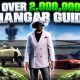 The BEST Money Grind in GTA Online ($2,000,000+/Hour)