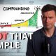 The Biggest Myths in Personal Finance