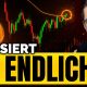 ACHTUNG: Dieses Bitcoin-Signal darfst du jetzt nicht verpassen!