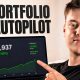 I Replaced My Financial Advisor With Claude Opus 5 (full system)