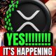 BREAKING XRP CLARITY ACT GOOD NEWS!! $3.99+++ XRP prediction