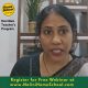 NextGen Teachers Webinar | Financial Freedom for Teachers