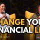 From Financial Stress to Financial Stability