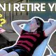 How Much Do I Need to Retire? | Rebel Finance School 2026 Week 9