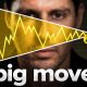 Bitcoin Is Getting Ready For A Sizeable Move! [Time To Pay Attention]