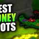 The BEST Money Spots In Fisch After The Update