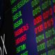 Shares bounce as RBA speech sparks rate outlook reprice