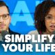 Life Is Complicated. Money Doesn't Have To Be. | July 27, 2026
