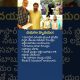 Megastar Chiranjeevi & Naga Babu Extend Financial Support to Actor Ramesh | Heartwarming Gesture