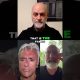 Financial Collapse: The Illusion Propping Up The Markets #shorts