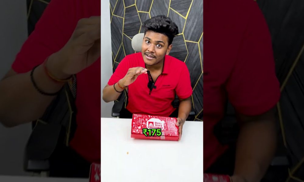 I BOUGHT THE CHEAPEST PIZZA FROM EVERY BRAND #shorts