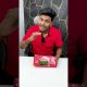 I BOUGHT THE CHEAPEST PIZZA FROM EVERY BRAND #shorts