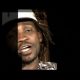 Mr Money - Bobi Wine