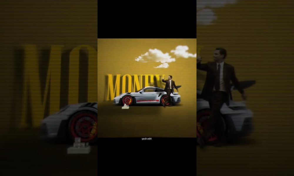 Money Talks Song Lyrics | Trending Short Video 2024 | Viral Song