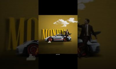 Money Talks Song Lyrics | Trending Short Video 2024 | Viral Song