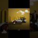 Money Talks Song Lyrics | Trending Short Video 2024 | Viral Song