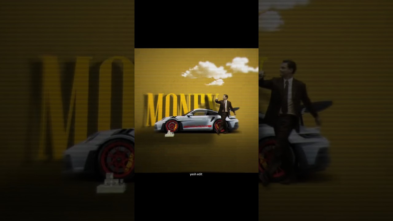 Money Talks Song Lyrics | Trending Short Video 2024 | Viral Song
