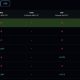 XRP price prediction: XRP is trading at around the $1.06 price level, down more than 4% since yesterday. The setup remains as unstable as it looks.