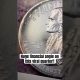 Huge financial angle on this viral quarter!! #pcgspartner #quarter #quarters #coin @PCGScoin