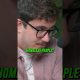 Financial Audit Guest Steals From Homeless People