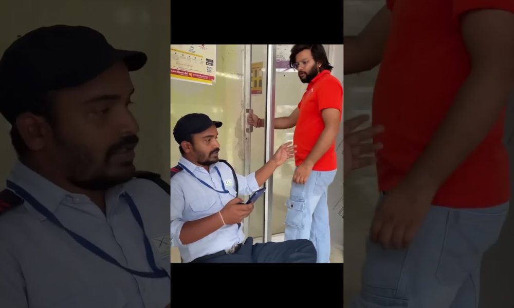 "What to do if money gets stuck in the ATM machine?"