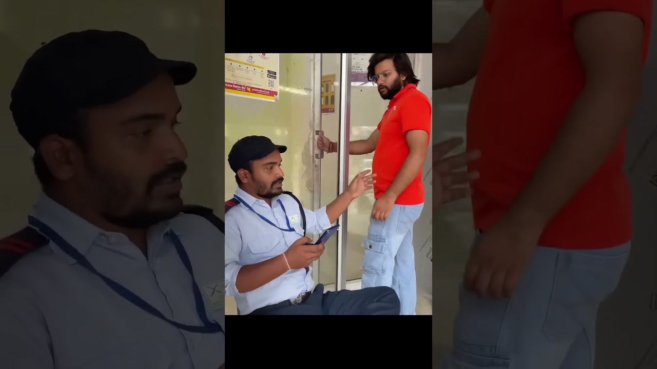 "What to do if money gets stuck in the ATM machine?"