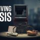 10 Hard Lessons From History’s Worst Financial Crashes