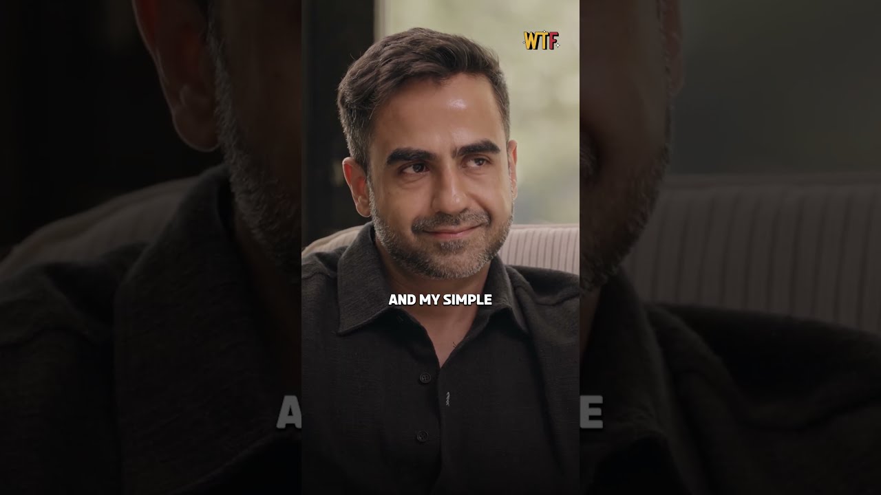 Crypto Skeptic Vs Coinbase CEO