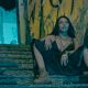 KVPAL YARN - Queen Manica Money (Official Music Video)
