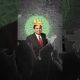 This Story Will Change the Way You Think About Money #youtubeshorts #shorts