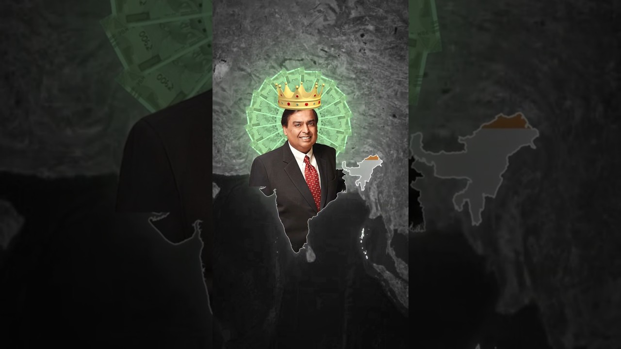 This Story Will Change the Way You Think About Money #youtubeshorts #shorts
