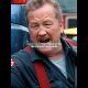 He staged a series of car accidents for financial gain.#edit#viral#groe#fyp#foryou#shorts#drama#usa