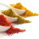 Color changes may impact flavor perceptions