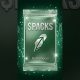 Opening a $50 Crypto Stock Pack