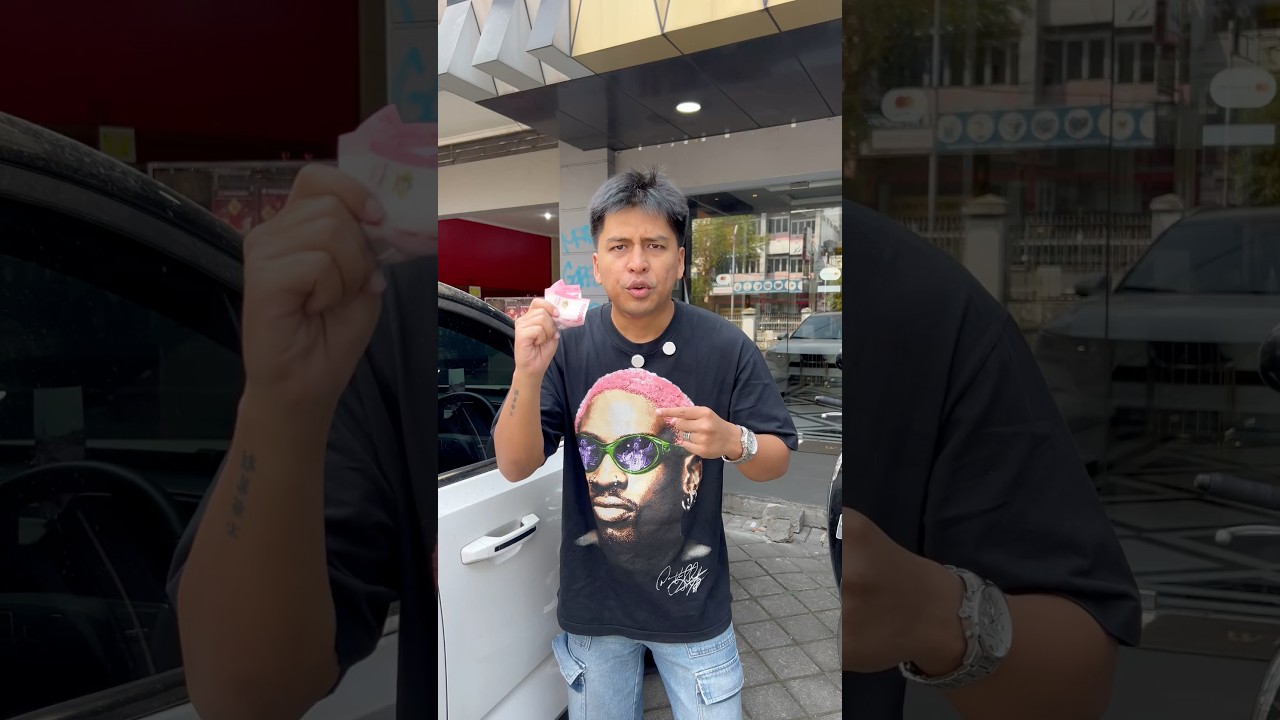 Next kita simpen uang dimana ya?