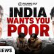 Money Trap: Why More Money Won’t Make You Rich & How to Escape | Alok Sama | FO540 Raj Shamani