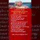 Nirmala Sitharaman's 5 Smart Financial Tips Everyone Should Follow Money Management Secrets