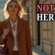 Old Money Doesn't Carry Birkins Anymore. Here's Why