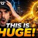 Ripple XRP: BlackRock's $1.5 Trillion Bet Just Landed On XRP's Own Rails!
