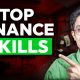 7 Finance Skills for HIGH PAYING JOBS in 2026  + Resources to learn