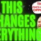 XRP Holders Will Become the New 1%! Elon Musk's 2036 Prediction Will Shock You! [DON'T MISS THIS]