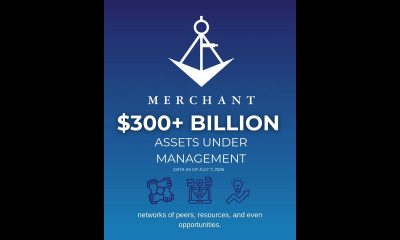 The Future of Financial Advisors Starts Here | Growth, Partnership, & Innovation