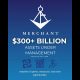 The Future of Financial Advisors Starts Here | Growth, Partnership, & Innovation